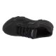 3. Skechers Go Run Trail Altitude 2.0 – Pine Ridge 220757-BBK Black Size 41
