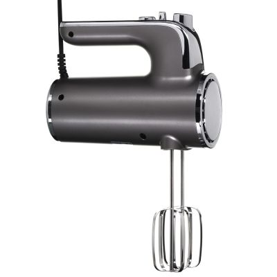 2. ELDOM ROBO FOOD PROCESSOR, 400 W, TURBO BUTTON