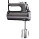2. ELDOM ROBO FOOD PROCESSOR, 400 W, TURBO BUTTON