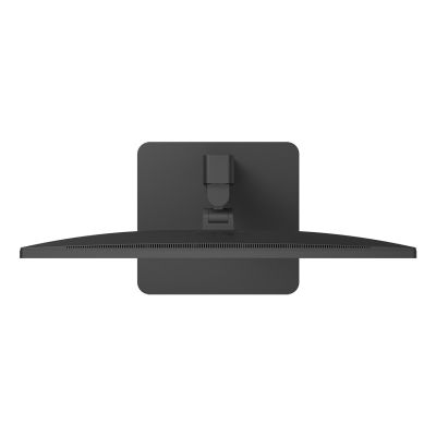 12. 27-inch IPS LCD monitor model 27BA45U-B by LG