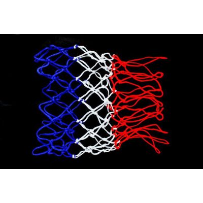 Basketball net 2 pcs