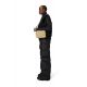 12. Rains Box Bag W3 14100 24