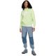 4. Nike NSW Club Hoodie M BV2973-383