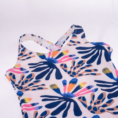 3. Children's SALAVA JR Swimsuit