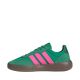 5. adidas Barreda Decode W JR3540 Shoes