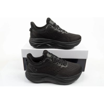 8. Fila women's sports shoes Retron black sneakers comfortable fashionable
