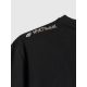 6. Men's regular printed T-shirt 4F 4FRSS26TTSHM3814-20S
