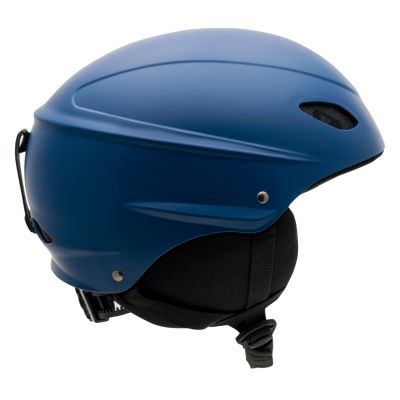 4. Monti Martes Jr 92800216701 helmet