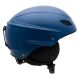 4. Monti Martes Jr 92800216701 helmet