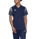6. T-shirt adidas Regista 20 Jersey M FI4555
