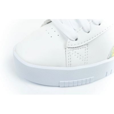 6. Puma Jada Holo W 383759 01 Shoes