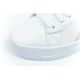 6. Puma Jada Holo W 383759 01 Shoes