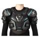 Bauer Supreme FUSE Junior Hockey Shoulder Pads