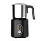 15. CAMRY CR 4498 Milk Frother