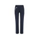 MILLET Trilogy Icon Cordura Pt W Women's Trousers Navy Blue