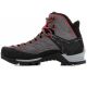 7. Salewa MS MTN Trainer M 63458 4720 shoes