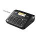 16. Brother PT-D610BTVP Label Printer Thermal Transfer 180 x 360 DPI 30 mm/s Wired and Wireless TZe Bluetooth