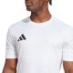 16. adidas Squadra 25 M T-shirt JG5834