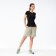 10. LADY PALERMA Women's Shorts