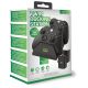 7. Venom VS2881 Game Console Part/Accessory Docking Station