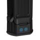 5. Ansmann Triohead 7000R Black LED 66 W