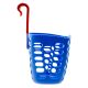 4. KORGO basket