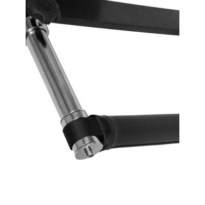 6. DBX Boxing Bar TLS-K03 wall-mounted boxing sparring bar