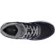 7. New Balance M MW880CB6 sports shoes