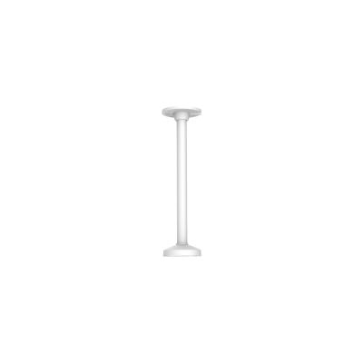 Hikvision DS-1271ZJ-140-DM45 surveillance camera accessories Ceiling mount foot