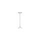 Hikvision DS-1271ZJ-140-DM45 surveillance camera accessories Ceiling mount foot