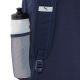 3. Puma Phase 90943 02 backpack