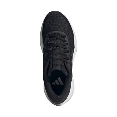 4. Adidas Treadmove women's shoes black JQ6404