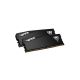 2. Patriot Viper Elite 5 Ultra DDR5 2x16GB 6000MHz CL28 Black