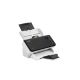 3. Kodak E1030 ADF Scanner 600 x 600 DPI A4 Black, White