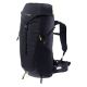6. Elbrus Airtex S Backpack 92800661784