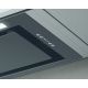 2. Built-in hood ELICA LANE BL/A/52 PRF0165830