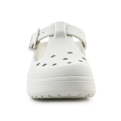 2. Crocs Classic Mary Jane W 210581-0HZ Flip-Flops