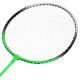 68. ZSB 3in1 badminton net set + tennis net + volleyball net 