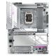13. GIGABYTE B860 AORUS ELITE WIFI7 ICE Intel B860 LGA 1851 (Socket V1) ATX