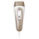 4. Braun Skin i-expert Smart IPL PL7253 epilator
