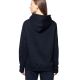 7. Tommy Hilfiger Reg Monogram W sweatshirt WW0WW37434 navy blue