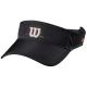 5. Wilson Volleyball Visor WTH11120R