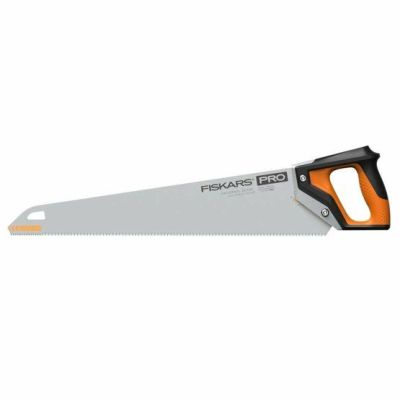 POWERTOOTH HAND SAW 55CM, 11 TPI