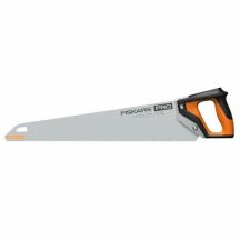 POWERTOOTH HAND SAW 55CM, 11 TPI