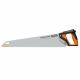 POWERTOOTH HAND SAW 55CM, 11 TPI