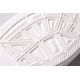 10. Lee Cooper Shoes W LCW-23-44-1627L