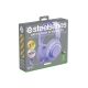 40. Steelseries Arctis Nova 3X Wireless for Xbox headphones, Levander