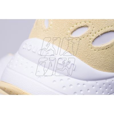 11. Adidas Crazychaos Jr EG3068 shoes