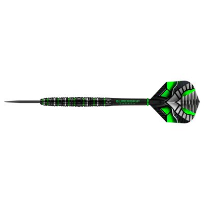 13. Harrows Avanti 90% Steeltip Darts HS-TNK-000016023