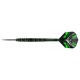 13. Darts Harrows Avanti 90% Steeltip HS-TNK-000016023